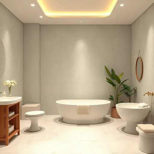 Pijat Ibu Nifas Bekasi