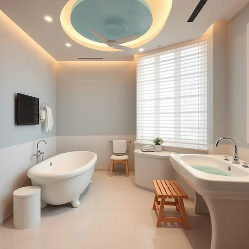 Pijat Ibu Nifas Depok