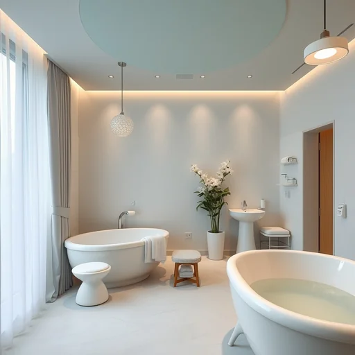 Pijat Ibu Nifas Jakarta