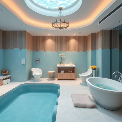 Pijat Ibu Nifas Jogja