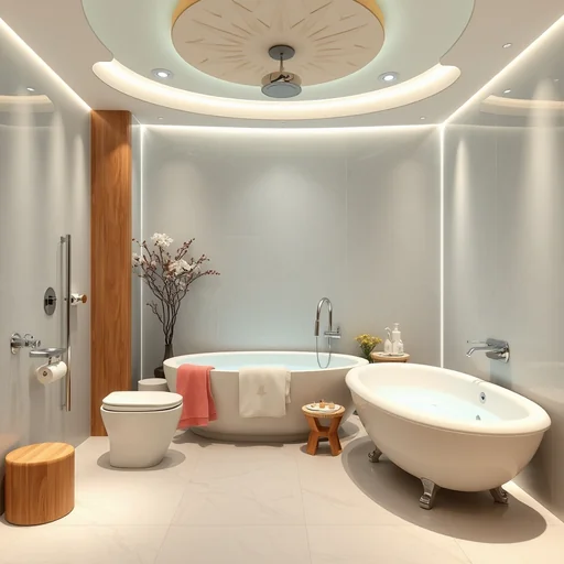 Pijat Ibu Nifas Madiun