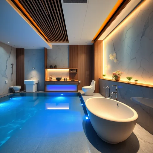 Pijat Ibu Nifas Semarang