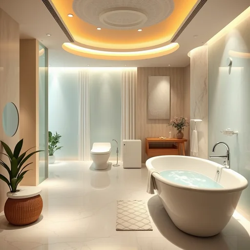 Pijat Ibu Nifas Sidoarjo