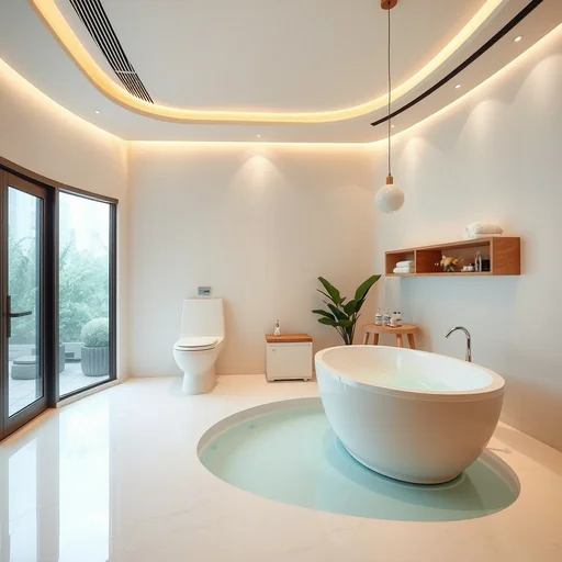 Pijat Ibu Nifas Sleman