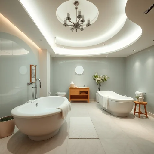 Pijat Ibu Nifas Solo