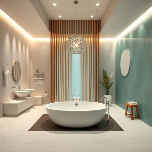 Pijat Ibu Nifas Sukoharjo