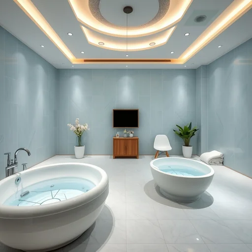 Pijat Ibu Nifas Surabaya