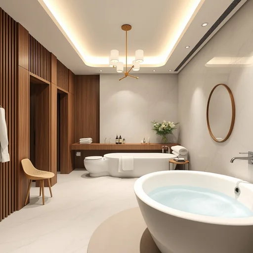 Pijat Ibu Nifas Tangerang