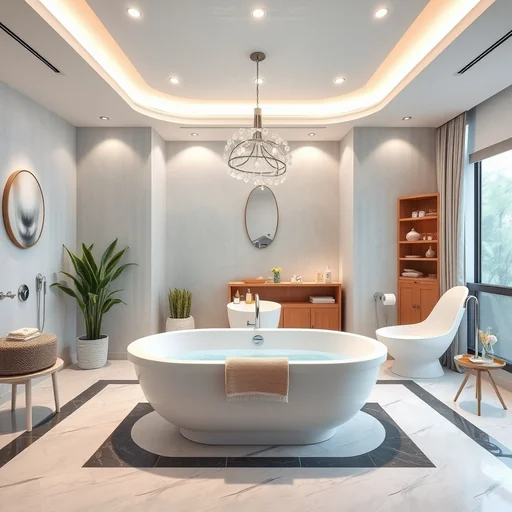 Pijat Ibu Setelah Melahirkan