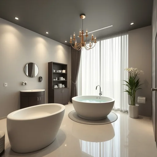 Pijat Ibu Setelah Melahirkan Bali