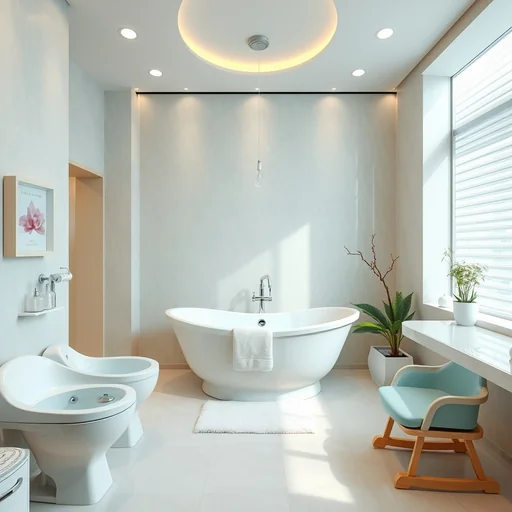 Pijat Ibu Setelah Melahirkan Bandung