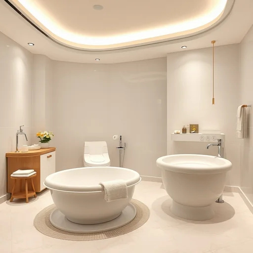 Pijat Ibu Setelah Melahirkan Bantul