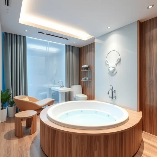 Pijat Ibu Setelah Melahirkan Bekasi