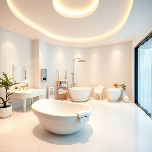 Pijat Ibu Setelah Melahirkan Bogor