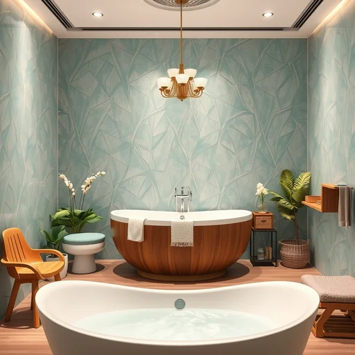 Pijat Ibu Setelah Melahirkan Depok