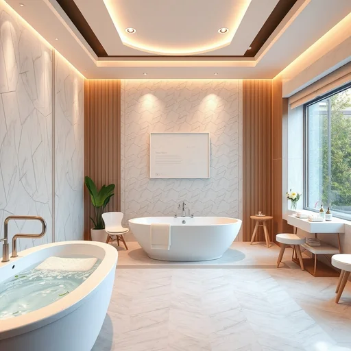 Pijat Ibu Setelah Melahirkan Jakarta