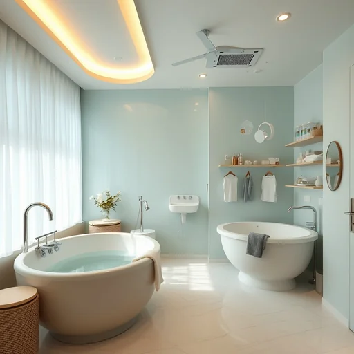 Pijat Ibu Setelah Melahirkan Jogja