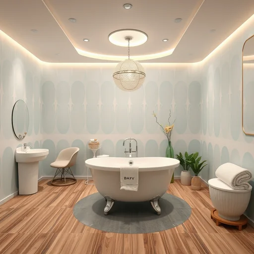 Pijat Ibu Setelah Melahirkan Madiun