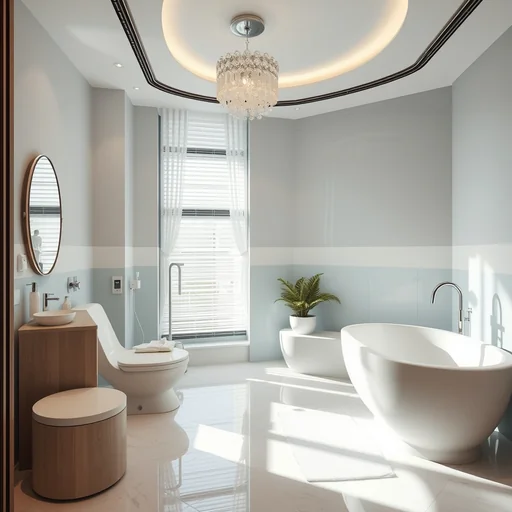 Pijat Ibu Setelah Melahirkan Magelang