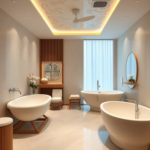 Pijat Ibu Setelah Melahirkan Malang