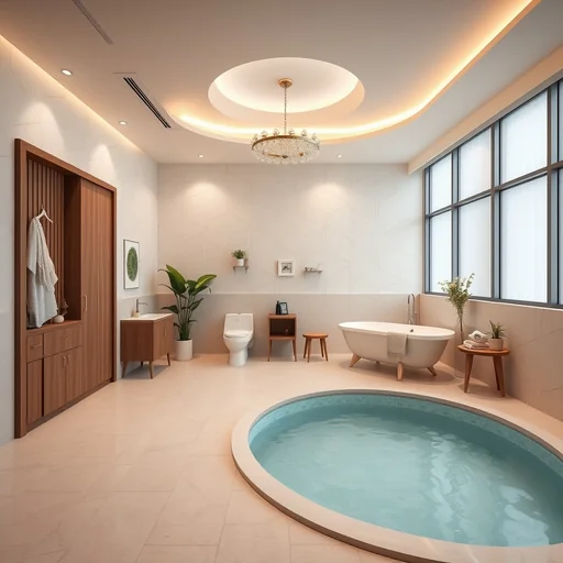 Pijat Ibu Setelah Melahirkan Salatiga