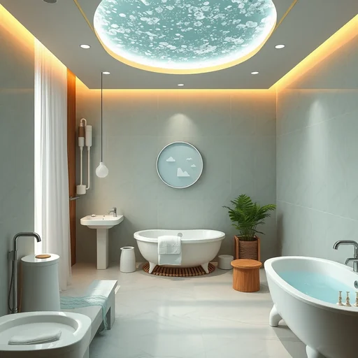 Pijat Ibu Setelah Melahirkan Semarang