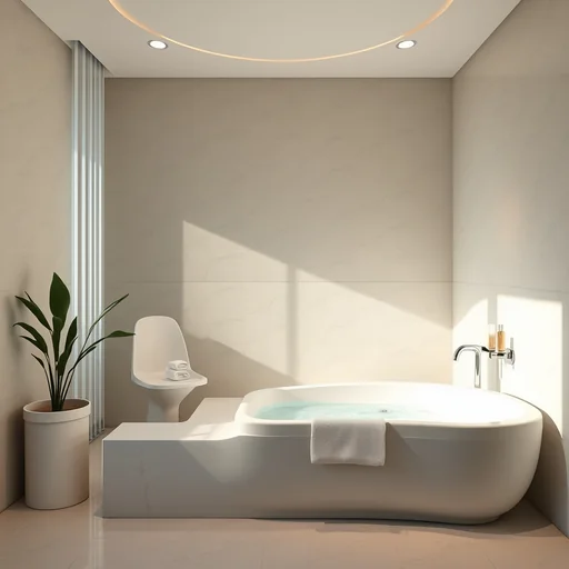 Pijat Ibu Setelah Melahirkan Sidoarjo