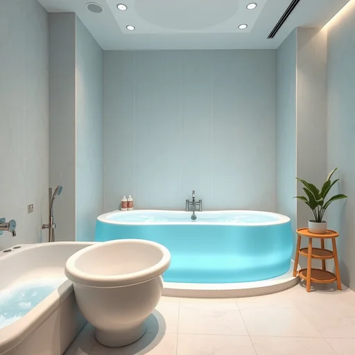 Pijat Ibu Setelah Melahirkan Sleman