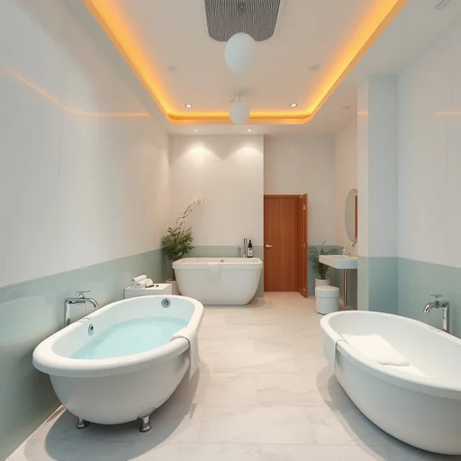 Pijat Ibu Setelah Melahirkan Solo