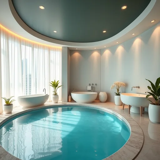 Pijat Ibu Setelah Melahirkan Sukoharjo