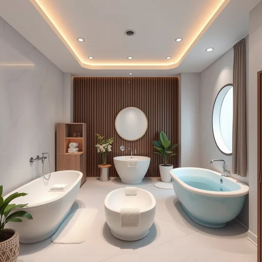 Pijat Ibu Setelah Melahirkan Surabaya