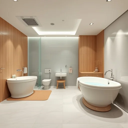 Pijat Ibu Setelah Melahirkan Tangerang