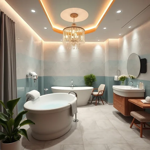 Pijat Infrared Bayi Bali