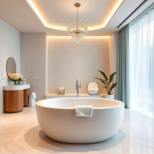 Pijat Infrared Bayi Bandung