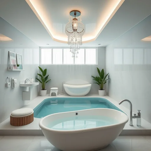 Pijat Infrared Bayi Bantul