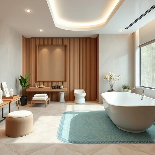 Pijat Infrared Bayi Bogor