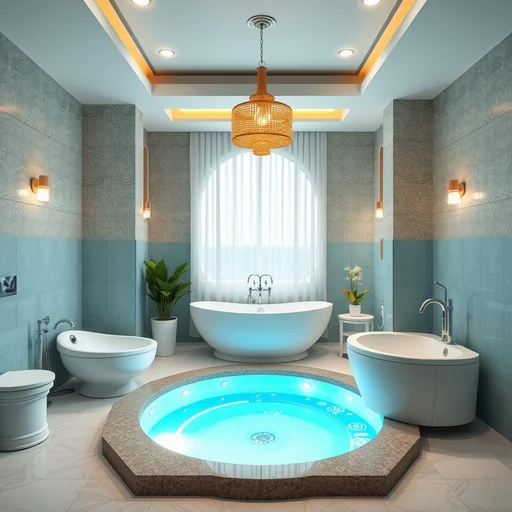 Pijat Infrared Bayi Jogja