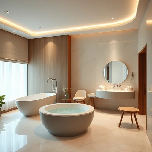 Pijat Infrared Bayi Klaten