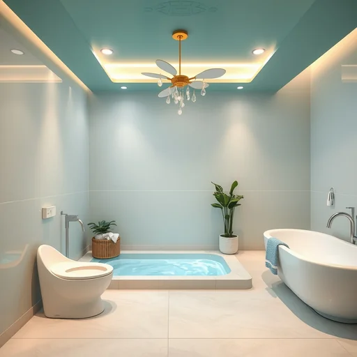 Pijat Infrared Bayi Semarang