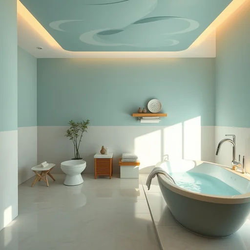 Pijat Infrared Bayi Sidoarjo