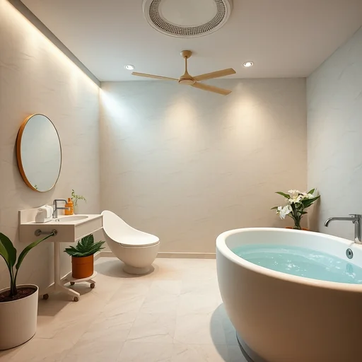 Pijat Infrared Bayi Sukoharjo