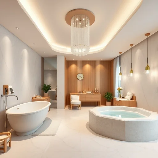 Pijat Infrared Bayi Surabaya