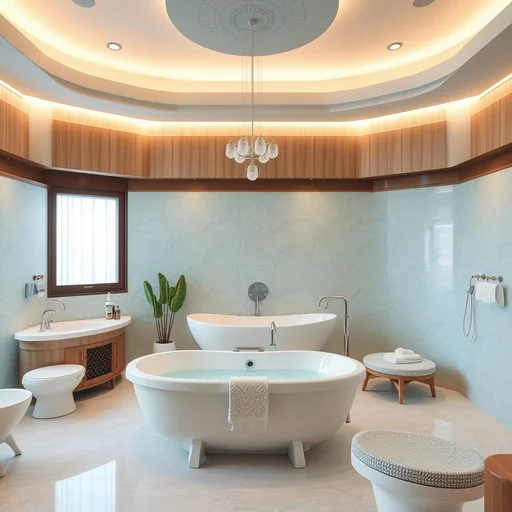 Pijat Kaki Keseleo Bali