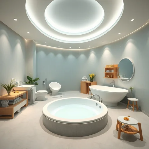 Pijat Kaki Keseleo Bandung