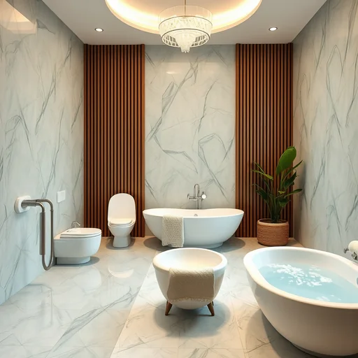 Pijat Kaki Keseleo Bantul