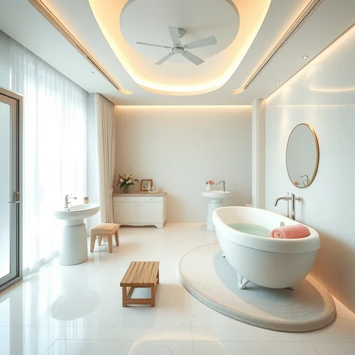 Pijat Kaki Keseleo Bekasi