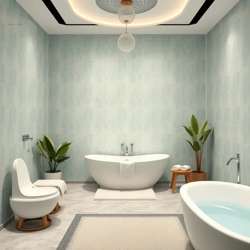 Pijat Kaki Keseleo Bogor