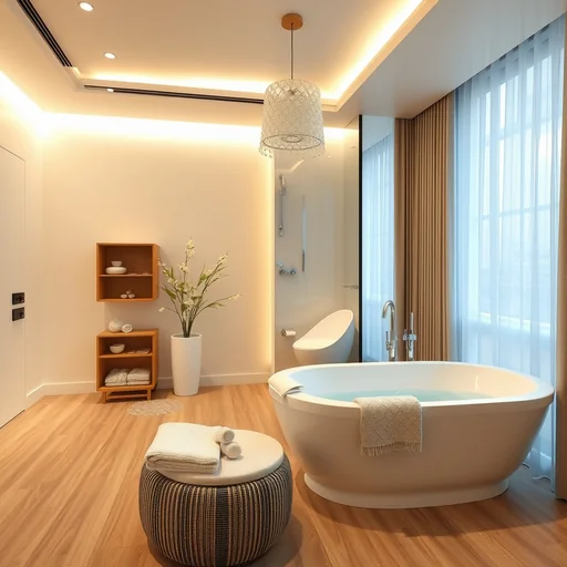 Pijat Kaki Keseleo Depok