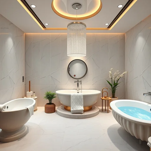 Pijat Kaki Keseleo Jakarta