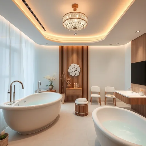 Pijat Kaki Keseleo Jogja